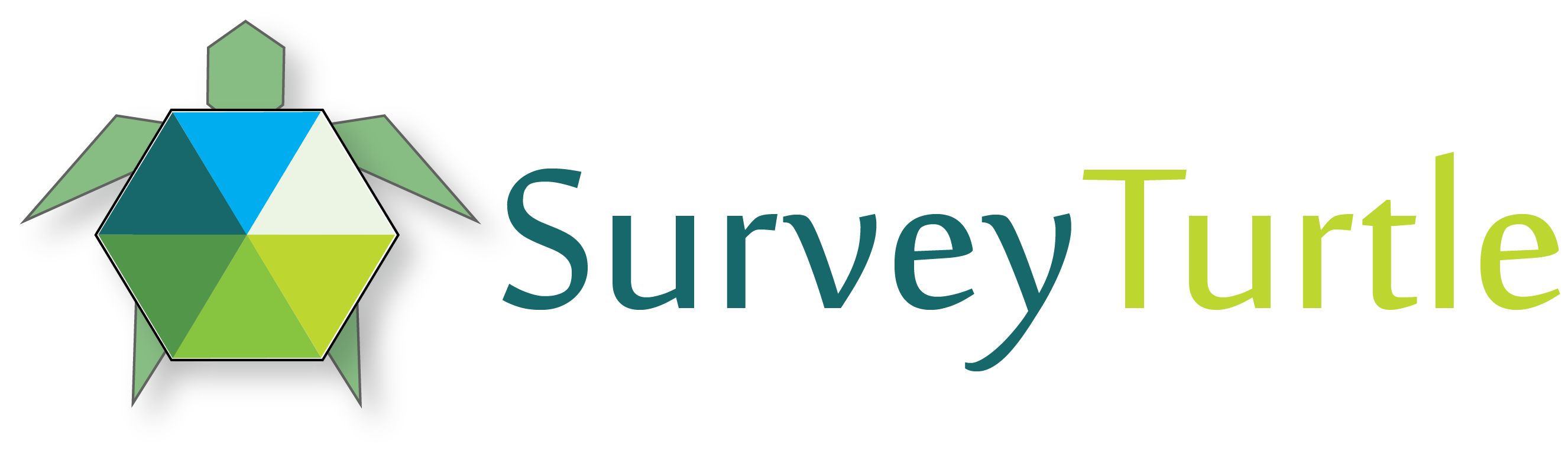 SurveyTurtle logo